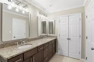 3845 Jettie Ct SW, Lilburn, GA 30047 - Photo 21
