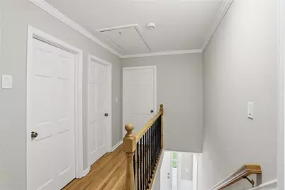3845 Jettie Court SW, Lilburn, GA 30047 - Photo 17