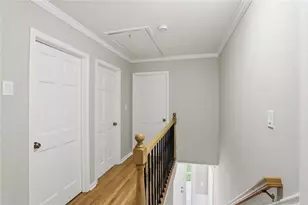 3845 Jettie Ct SW, Lilburn, GA 30047 - Photo 17