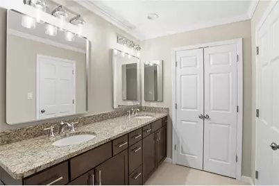 3845 Jettie Court SW, Lilburn, GA 30047 - Photo 21