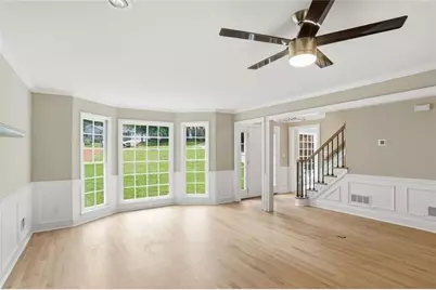 3845 Jettie Court SW, Lilburn, GA 30047 - Photo 7