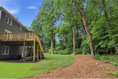 3845 Jettie Court SW, Lilburn, GA 30047 - Photo 31