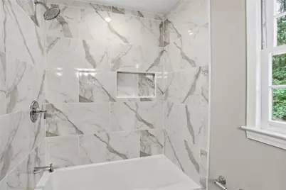 3845 Jettie Court SW, Lilburn, GA 30047 - Photo 27