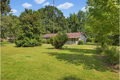 62 Cotton Road, Winterville, GA 30683 - Photo 3
