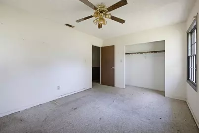 62 Cotton Road, Winterville, GA 30683 - Photo 17
