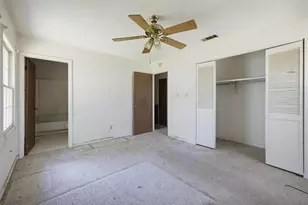 62 Cotton Rd, Winterville, GA 30683 - Photo 11