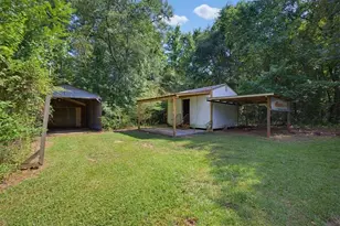 62 Cotton Rd, Winterville, GA 30683 - Photo 21