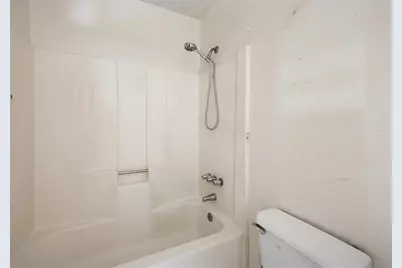 62 Cotton Road, Winterville, GA 30683 - Photo 19