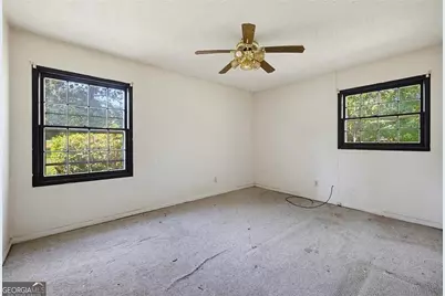 62 Cotton Road, Winterville, GA 30683 - Photo 11