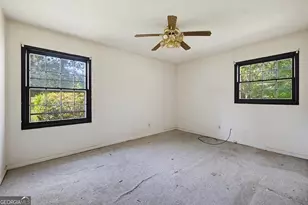 62 Cotton Rd, Winterville, GA 30683 - Photo 11