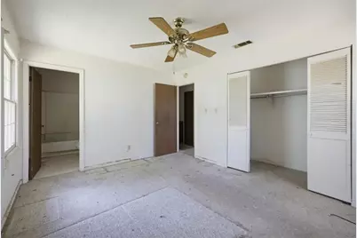 62 Cotton Road, Winterville, GA 30683 - Photo 13