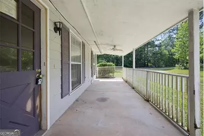 62 Cotton Road, Winterville, GA 30683 - Photo 13