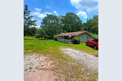 62 Cotton Road, Winterville, GA 30683 - Photo 3