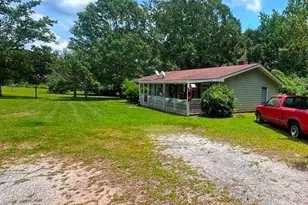 62 Cotton Rd, Winterville, GA 30683 - Photo 3