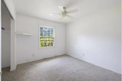 62 Cotton Road, Winterville, GA 30683 - Photo 15