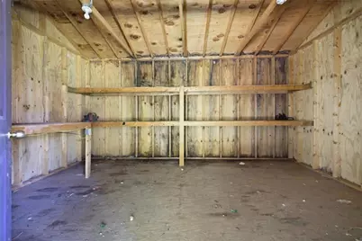 62 Cotton Road, Winterville, GA 30683 - Photo 25