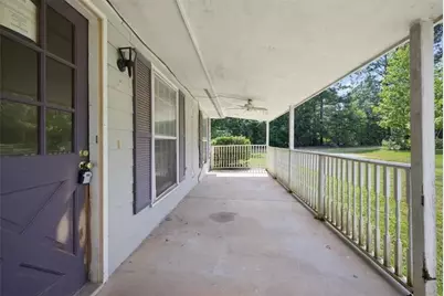 62 Cotton Road, Winterville, GA 30683 - Photo 5