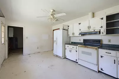 62 Cotton Road, Winterville, GA 30683 - Photo 9