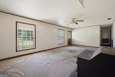 62 Cotton Road, Winterville, GA 30683 - Photo 3