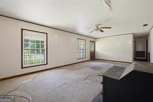 62 Cotton Rd, Winterville, GA 30683 - Photo 3