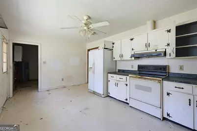 62 Cotton Road, Winterville, GA 30683 - Photo 7