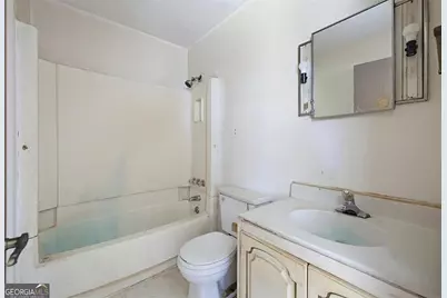 62 Cotton Road, Winterville, GA 30683 - Photo 5