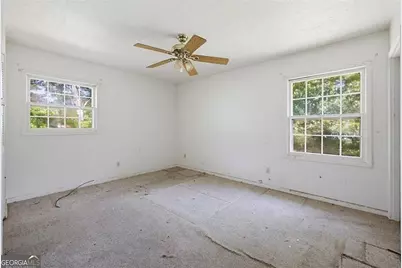 62 Cotton Road, Winterville, GA 30683 - Photo 15