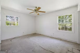 62 Cotton Rd, Winterville, GA 30683 - Photo 15