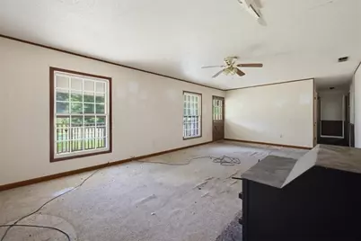 62 Cotton Road, Winterville, GA 30683 - Photo 7