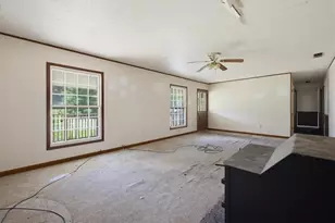 62 Cotton Rd, Winterville, GA 30683 - Photo 7
