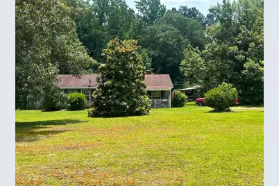 62 Cotton Road, Winterville, GA 30683 - Photo 1