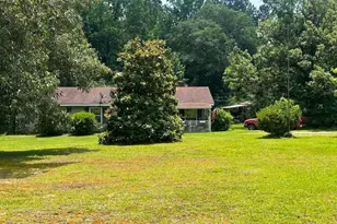62 Cotton Rd, Winterville, GA 30683 - Photo 1