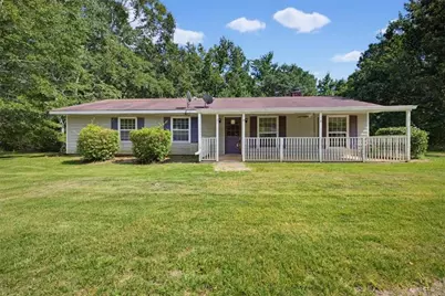 62 Cotton Road, Winterville, GA 30683 - Photo 1