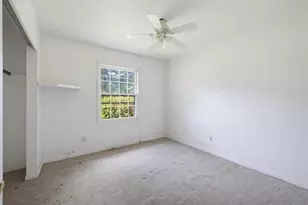 62 Cotton Rd, Winterville, GA 30683 - Photo 13