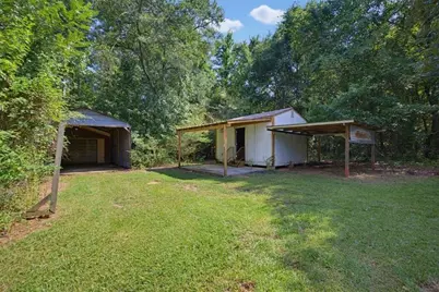 62 Cotton Road, Winterville, GA 30683 - Photo 23