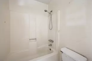 62 Cotton Rd, Winterville, GA 30683 - Photo 17