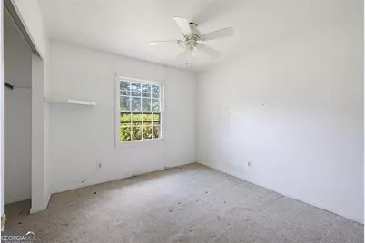 62 Cotton Road, Winterville, GA 30683 - Photo 17