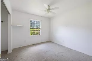 62 Cotton Rd, Winterville, GA 30683 - Photo 17