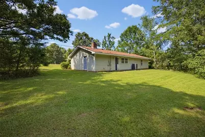 62 Cotton Road, Winterville, GA 30683 - Photo 21