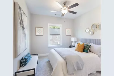 3772 Jack Vernon Circle, Powder Springs, GA 30127 - Photo 23
