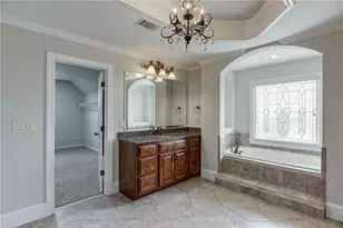 4612 Grandview Pkwy, Flowery Branch, GA 30542 - Photo 51