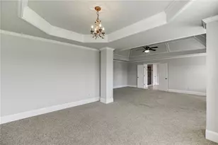 4612 Grandview Pkwy, Flowery Branch, GA 30542 - Photo 47