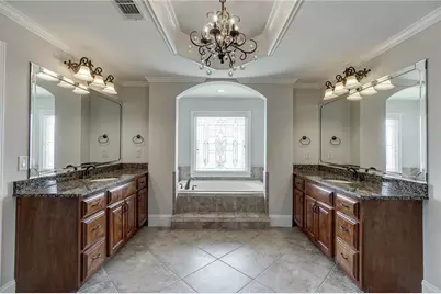 4612 Grandview Parkway, Flowery Branch, GA 30542 - Photo 49