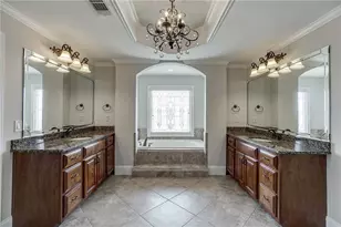 4612 Grandview Pkwy, Flowery Branch, GA 30542 - Photo 49