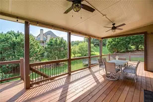 4612 Grandview Pkwy, Flowery Branch, GA 30542 - Photo 75