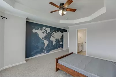 4612 Grandview Parkway, Flowery Branch, GA 30542 - Photo 33