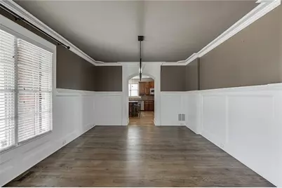 4612 Grandview Parkway, Flowery Branch, GA 30542 - Photo 3