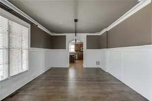 4612 Grandview Pkwy, Flowery Branch, GA 30542 - Photo 3