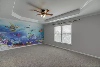 4612 Grandview Parkway, Flowery Branch, GA 30542 - Photo 39