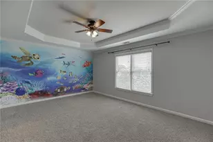 4612 Grandview Pkwy, Flowery Branch, GA 30542 - Photo 39